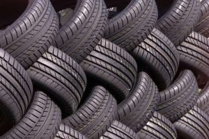 Second_hands tyres@chidesth