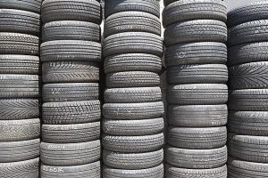 Second_hands tyres@chidesth