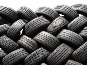 Second_hands tyres@chidesth